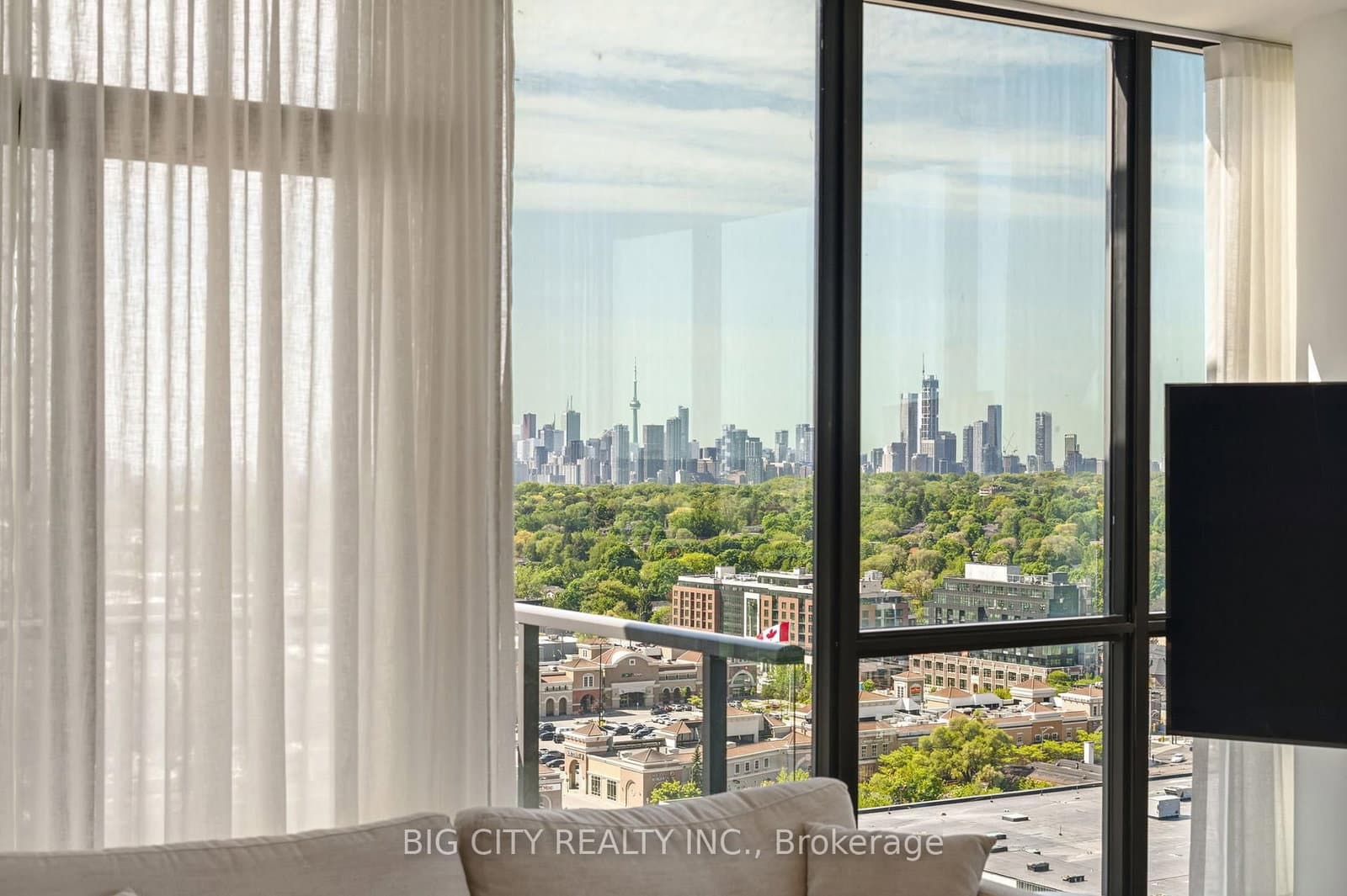 33 Frederick Todd Way, Unit 2002 thumbnail 47