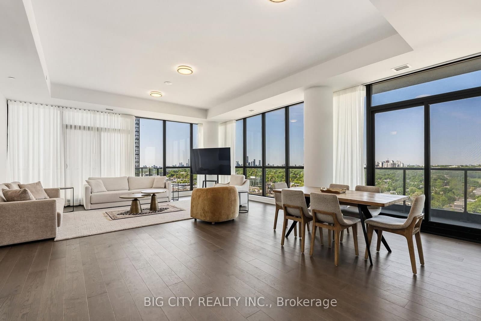 33 Frederick Todd Way, Unit 2002 thumbnail 9