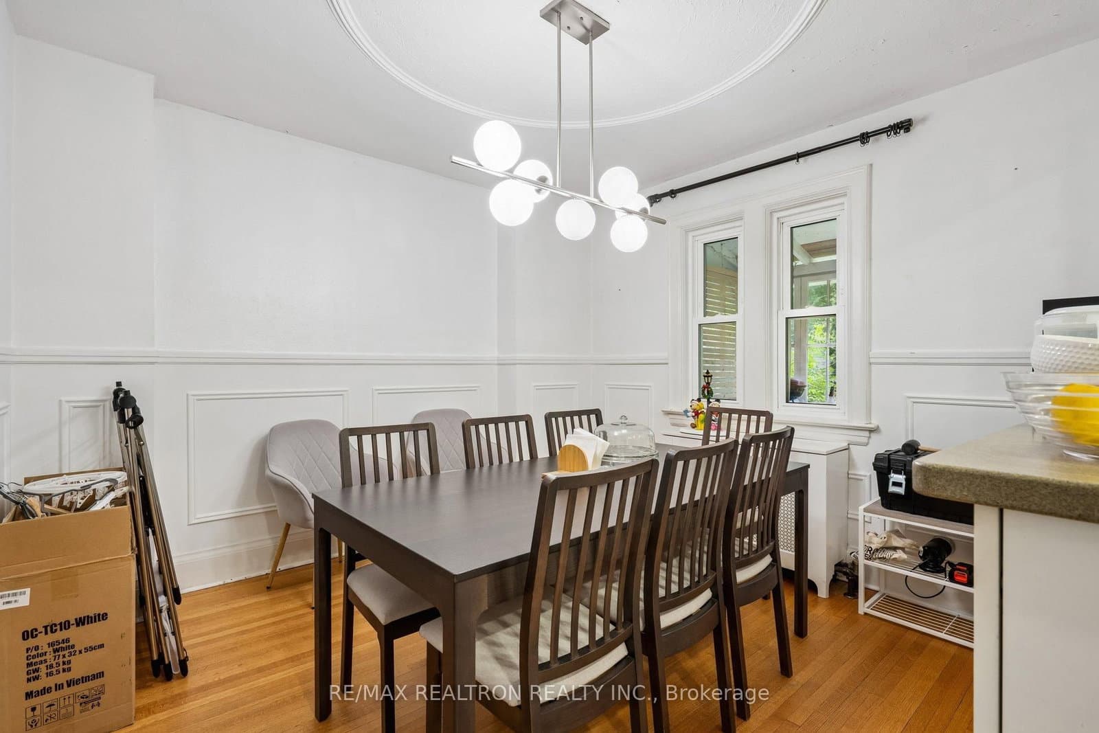 707 Hillsdale Avenue E thumbnail 11