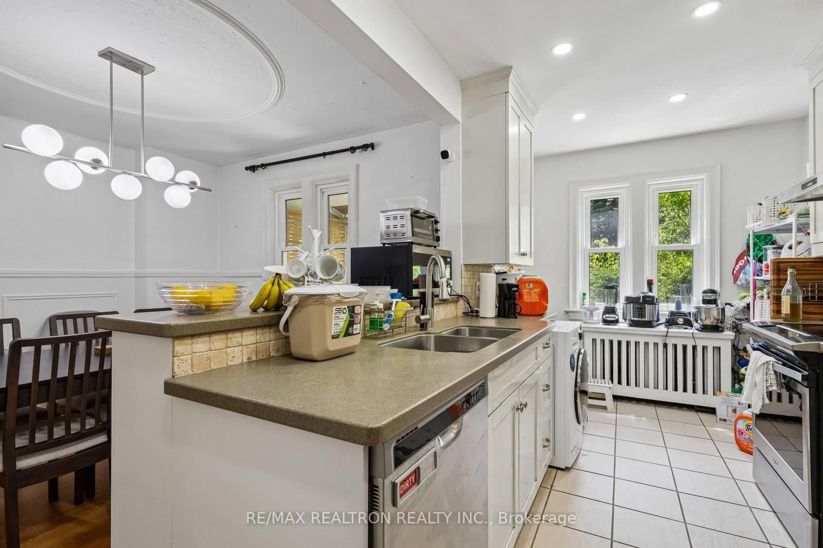 707 Hillsdale Avenue E thumbnail 15