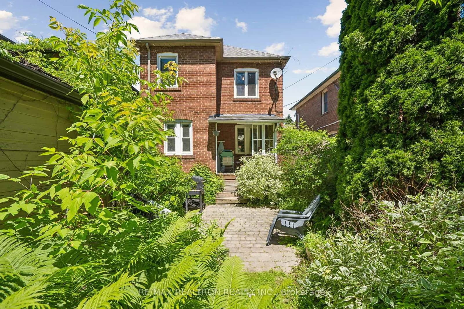 707 Hillsdale Avenue E thumbnail 49