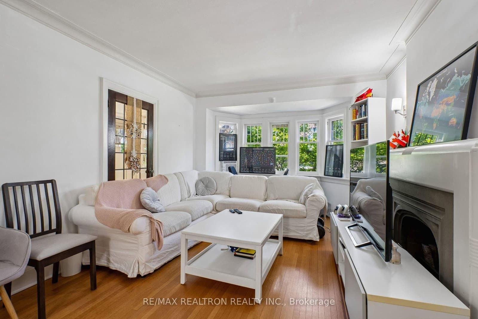 707 Hillsdale Avenue E thumbnail 6