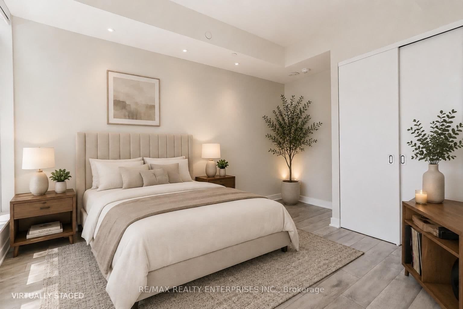 11 Yorkville Avenue, Unit 2409 thumbnail 19