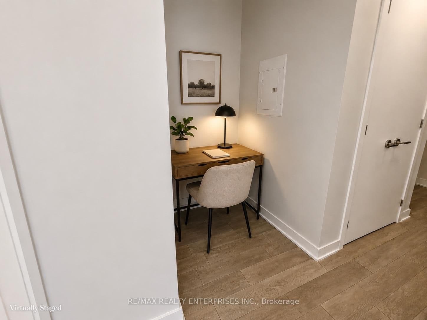 11 Yorkville Avenue, Unit 2409 thumbnail 25