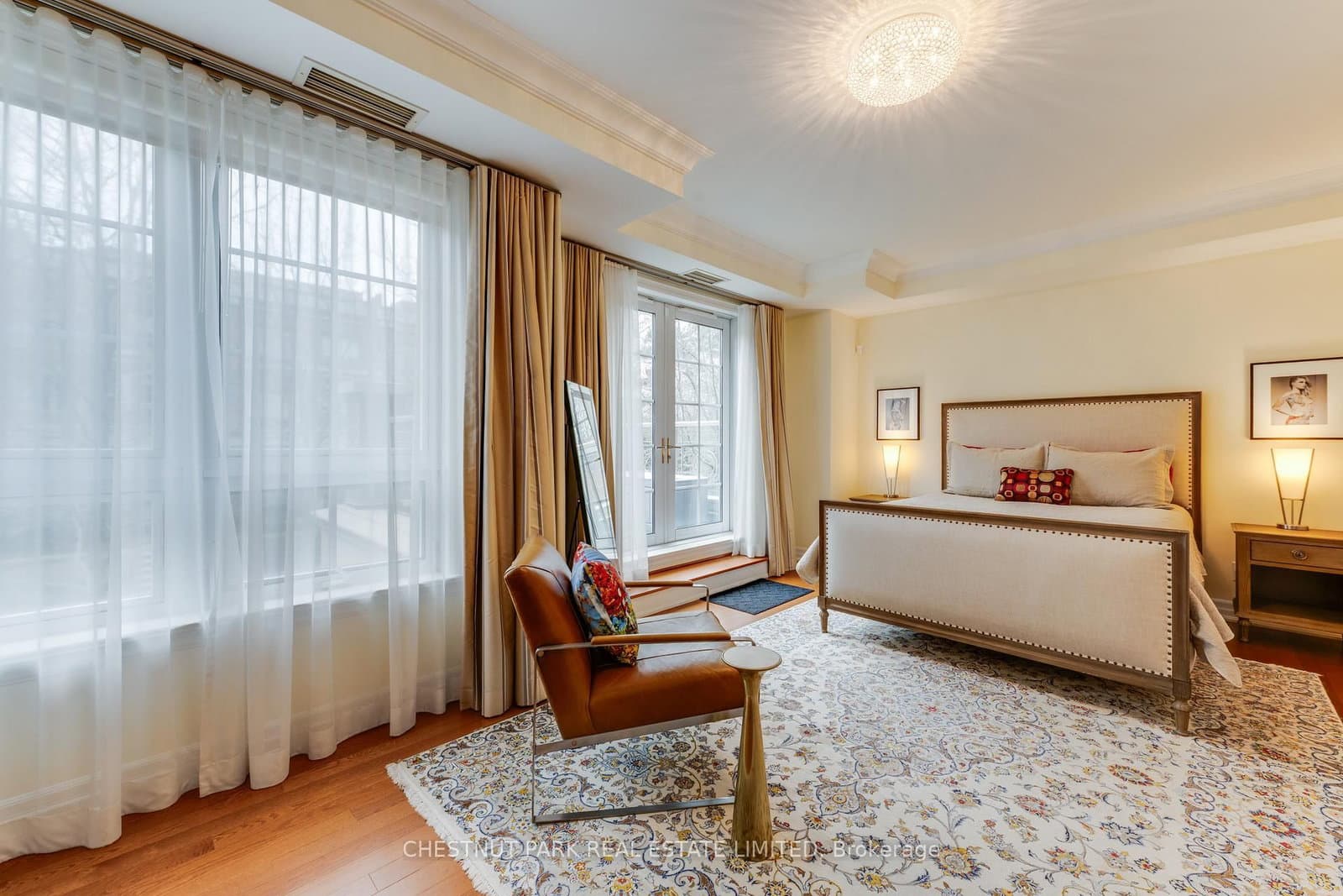 21 Burkebrook Place, Unit TH20 thumbnail 10