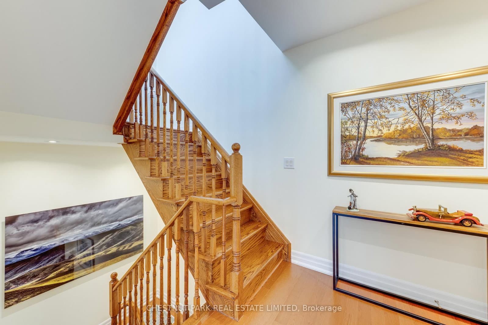 21 Burkebrook Place, Unit TH20 thumbnail 24