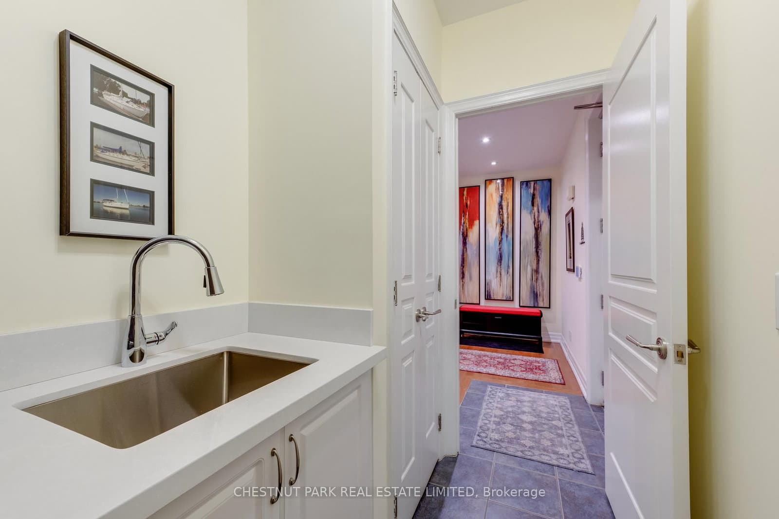 21 Burkebrook Place, Unit TH20 thumbnail 33