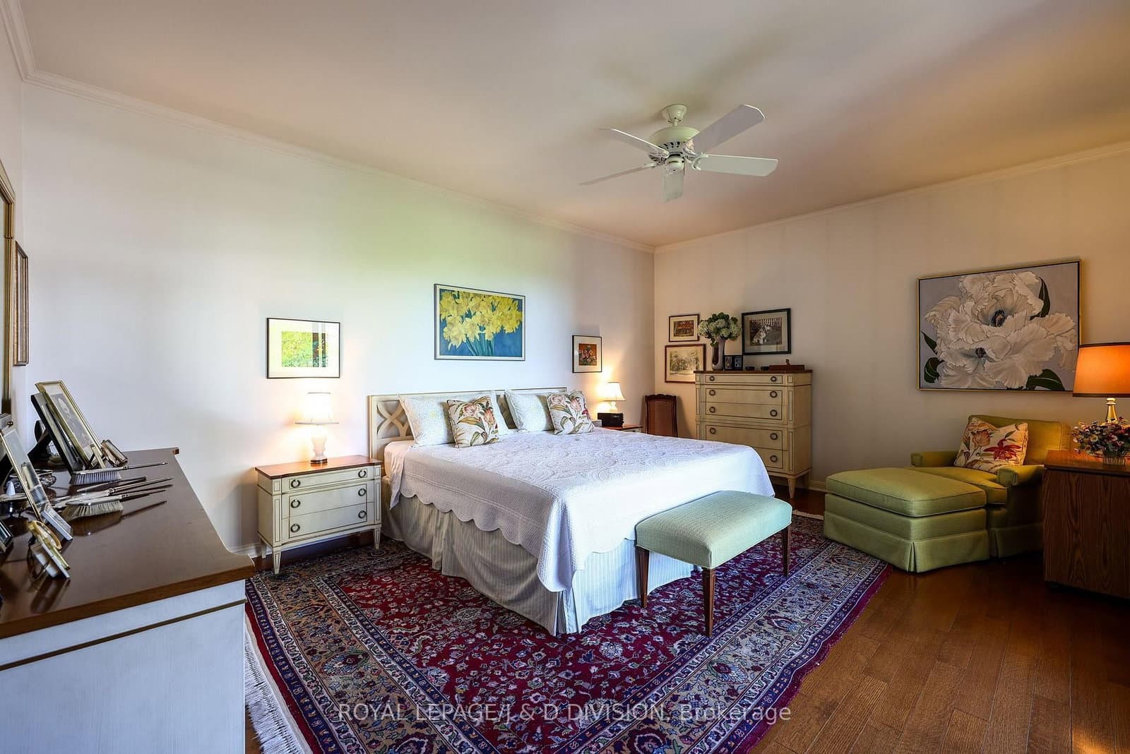 407 Walmer Road, Unit 401 thumbnail 18