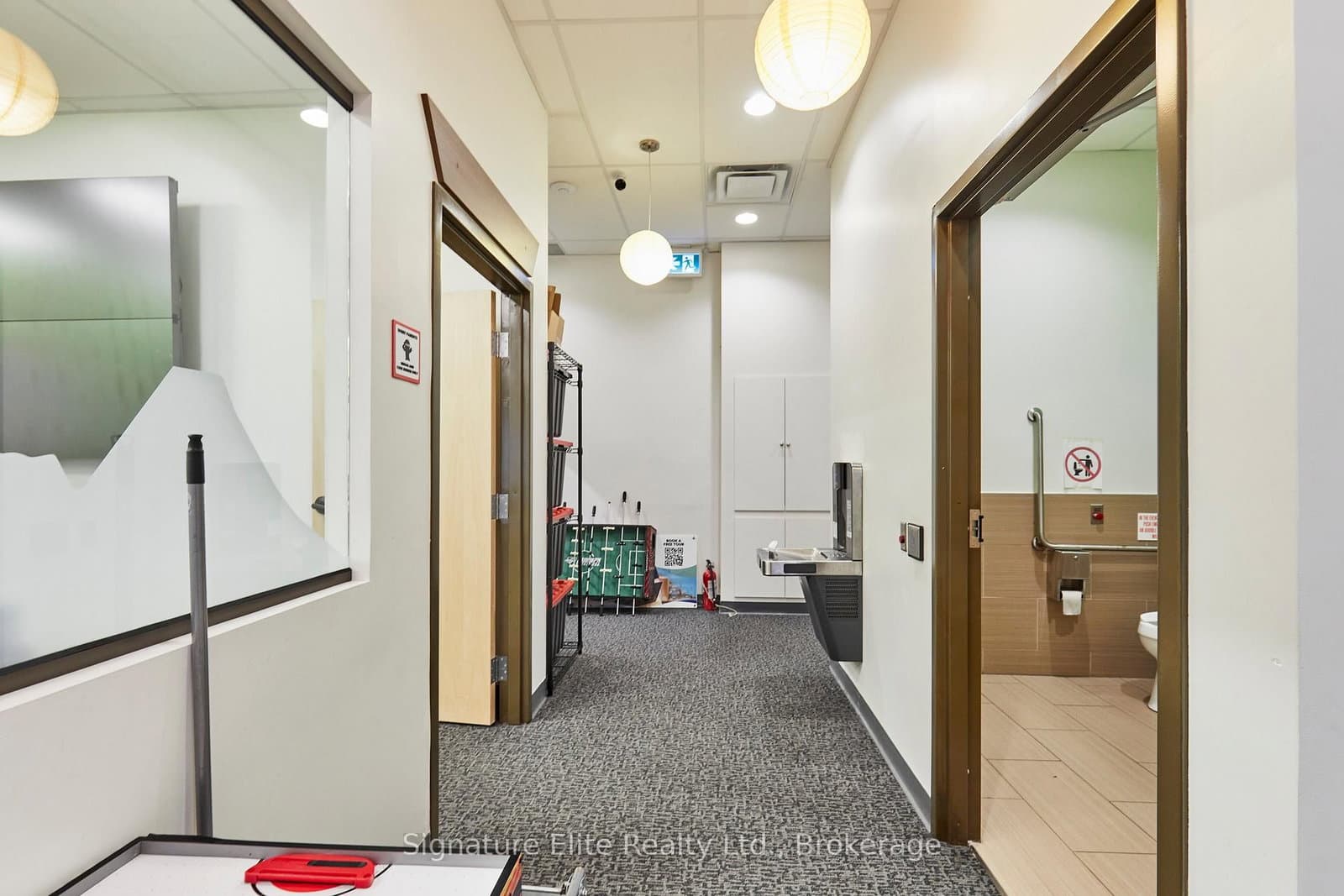 1386 Bayview Avenue, Unit 4 thumbnail 14
