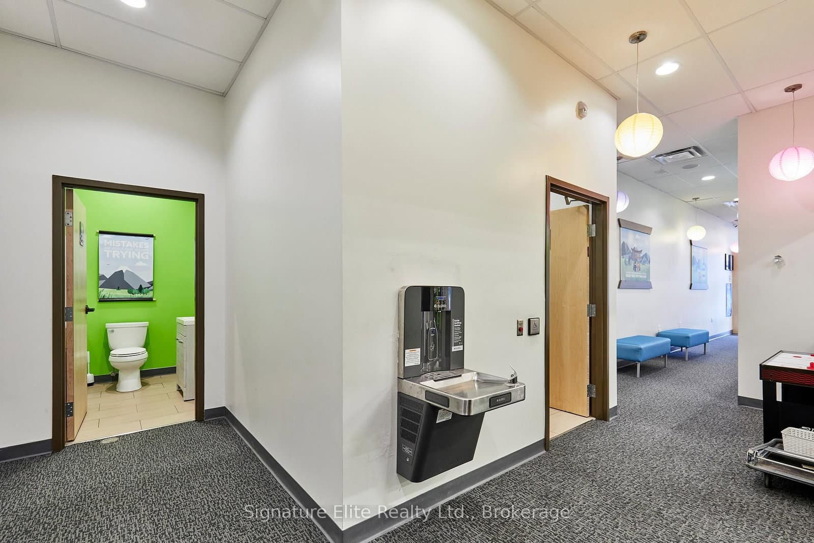 1386 Bayview Avenue, Unit 4 thumbnail 17