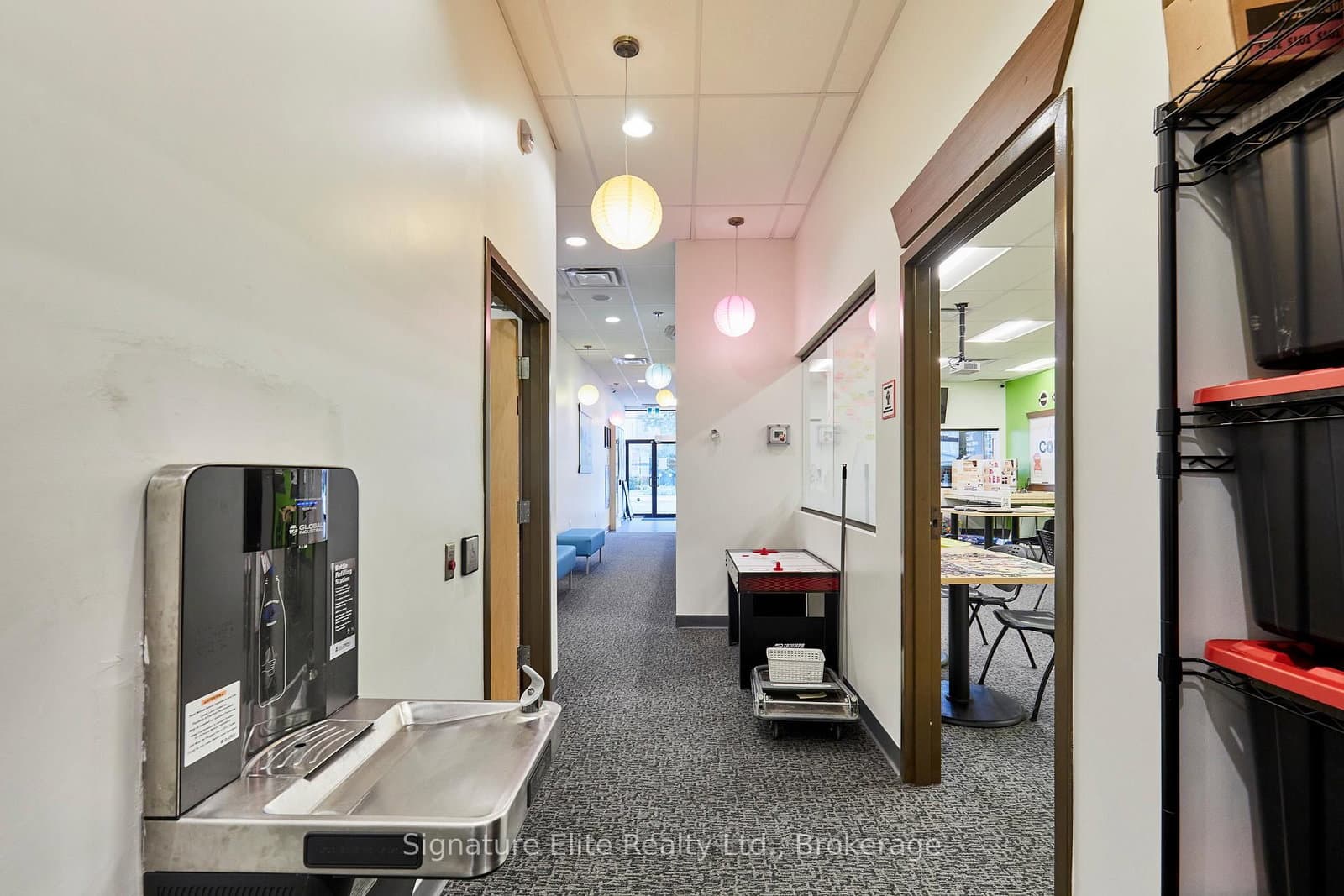 1386 Bayview Avenue, Unit 4 thumbnail 19