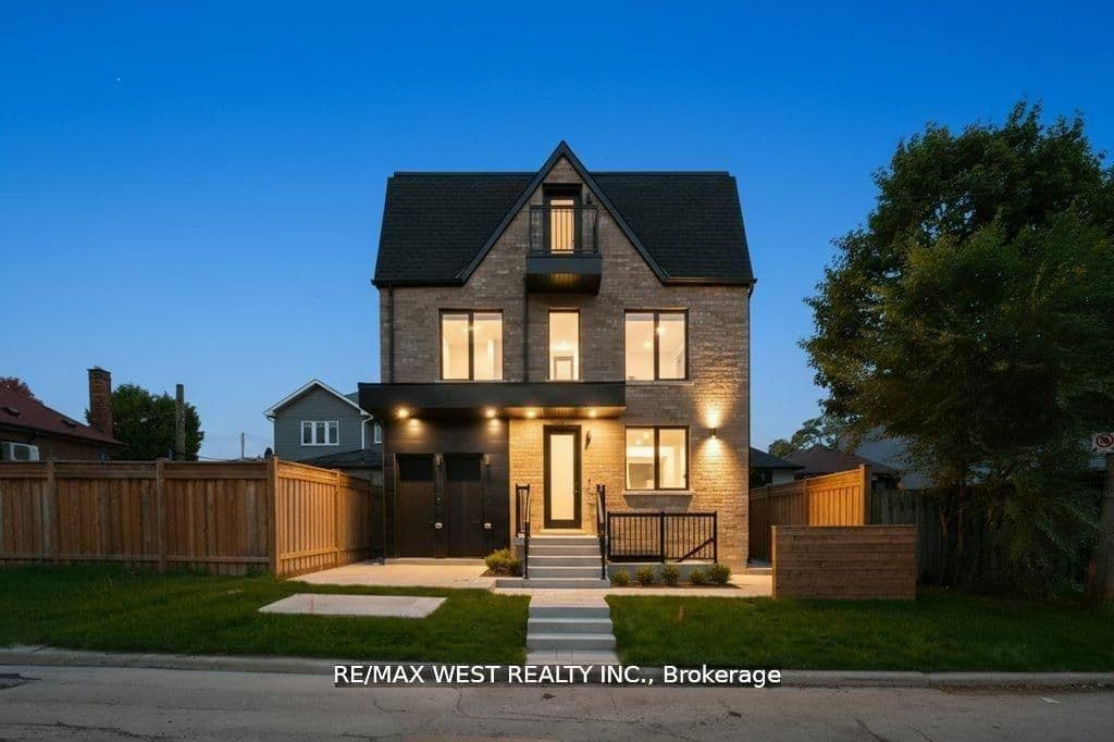 661 Winona Drive - Image 1
