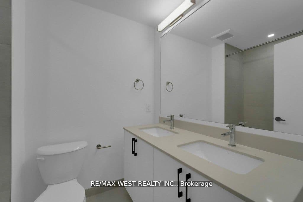 661 Winona Drive thumbnail 10