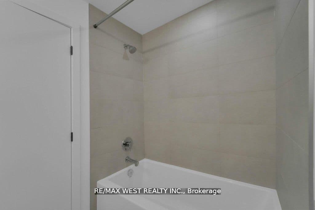 661 Winona Drive thumbnail 11