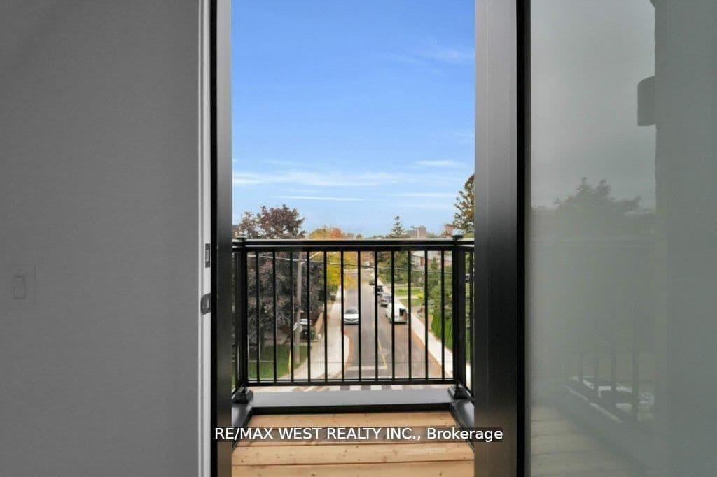 661 Winona Drive thumbnail 13