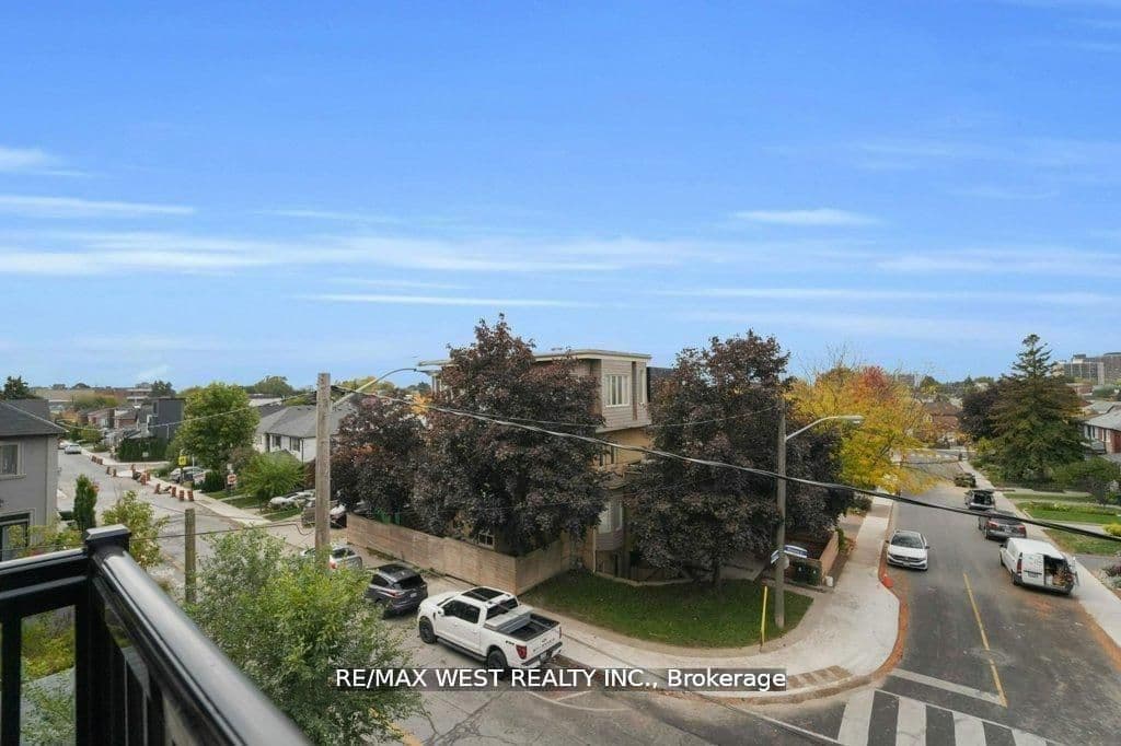 661 Winona Drive thumbnail 14