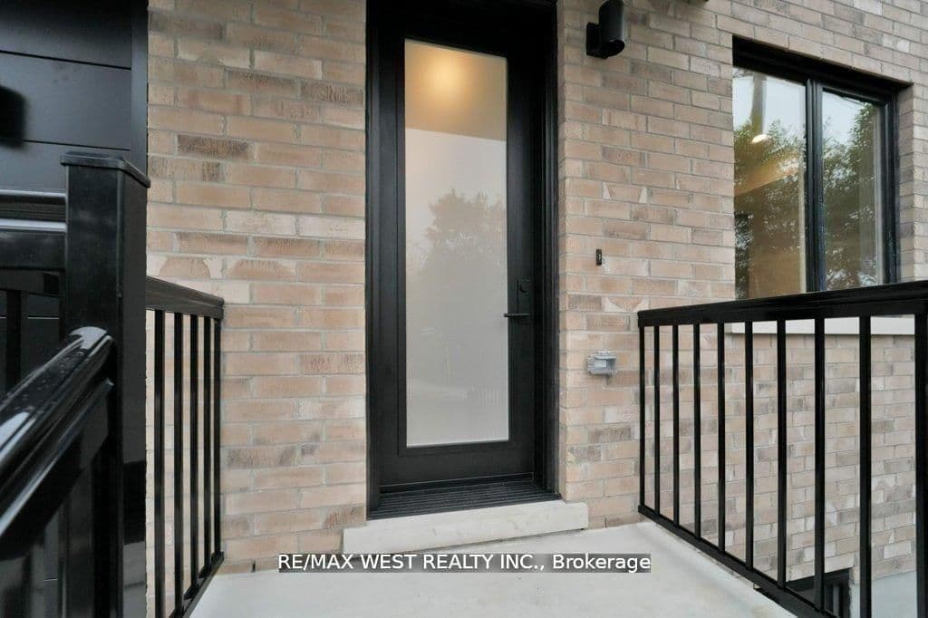 661 Winona Drive thumbnail 18