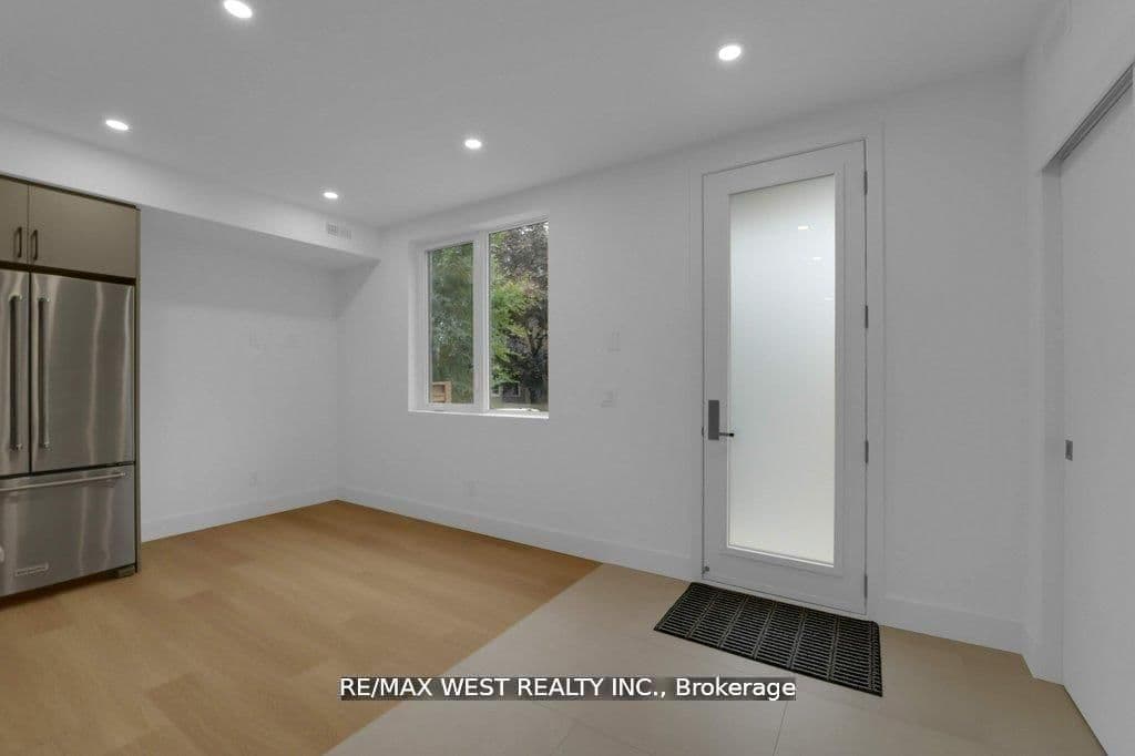 661 Winona Drive thumbnail 21
