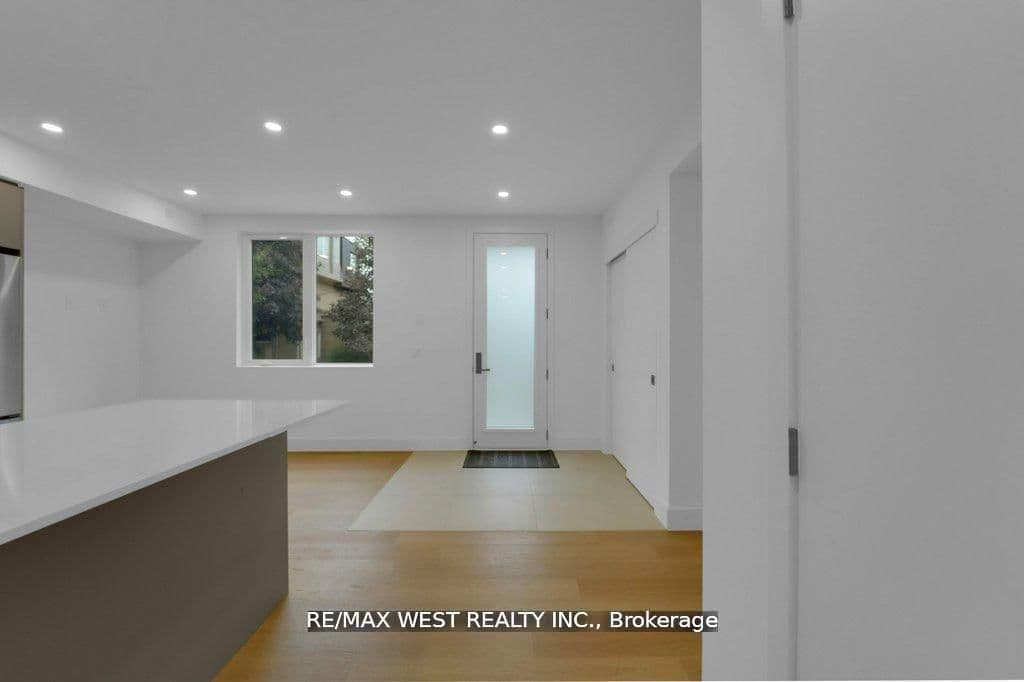 661 Winona Drive thumbnail 24