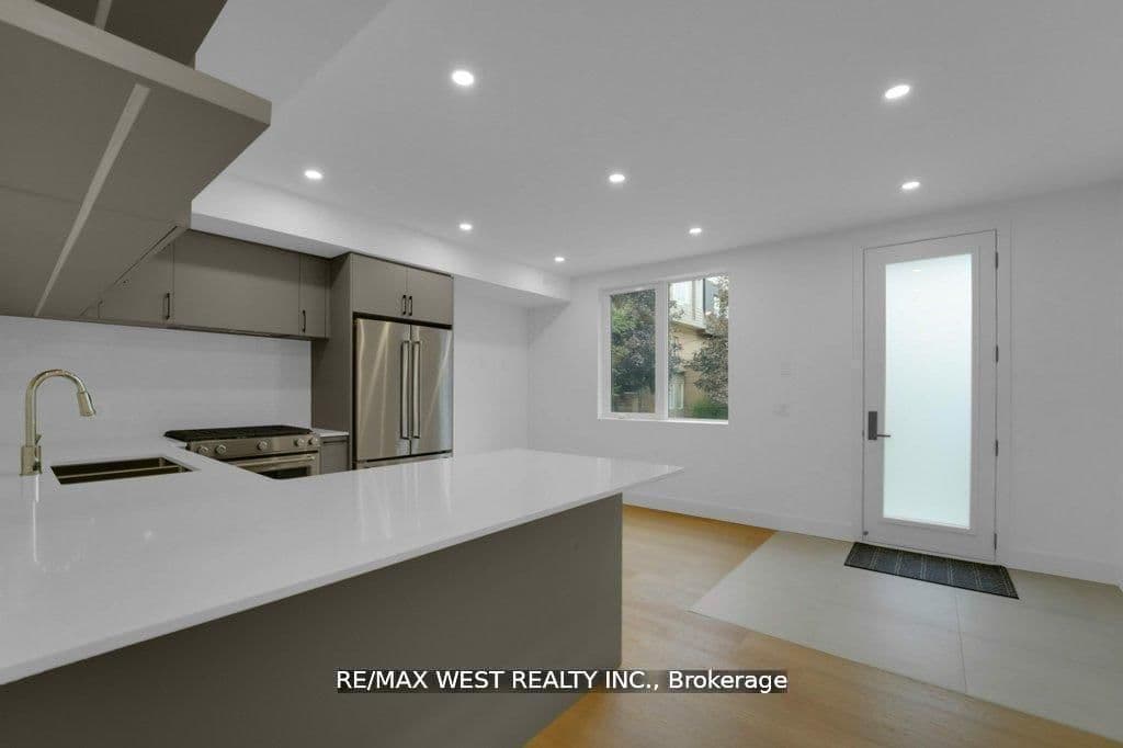661 Winona Drive thumbnail 25