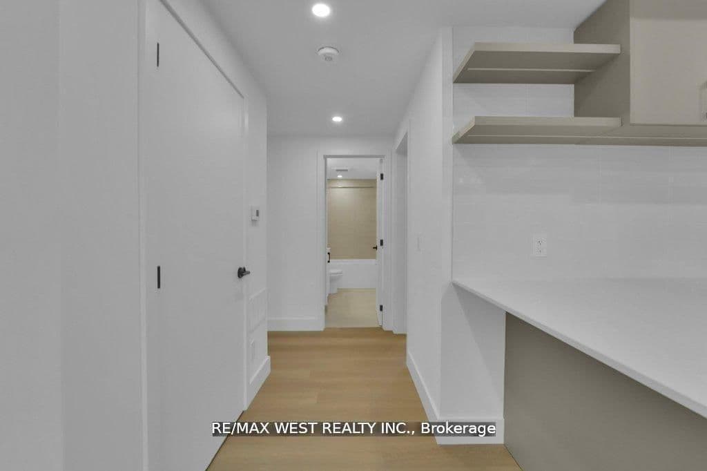661 Winona Drive thumbnail 26
