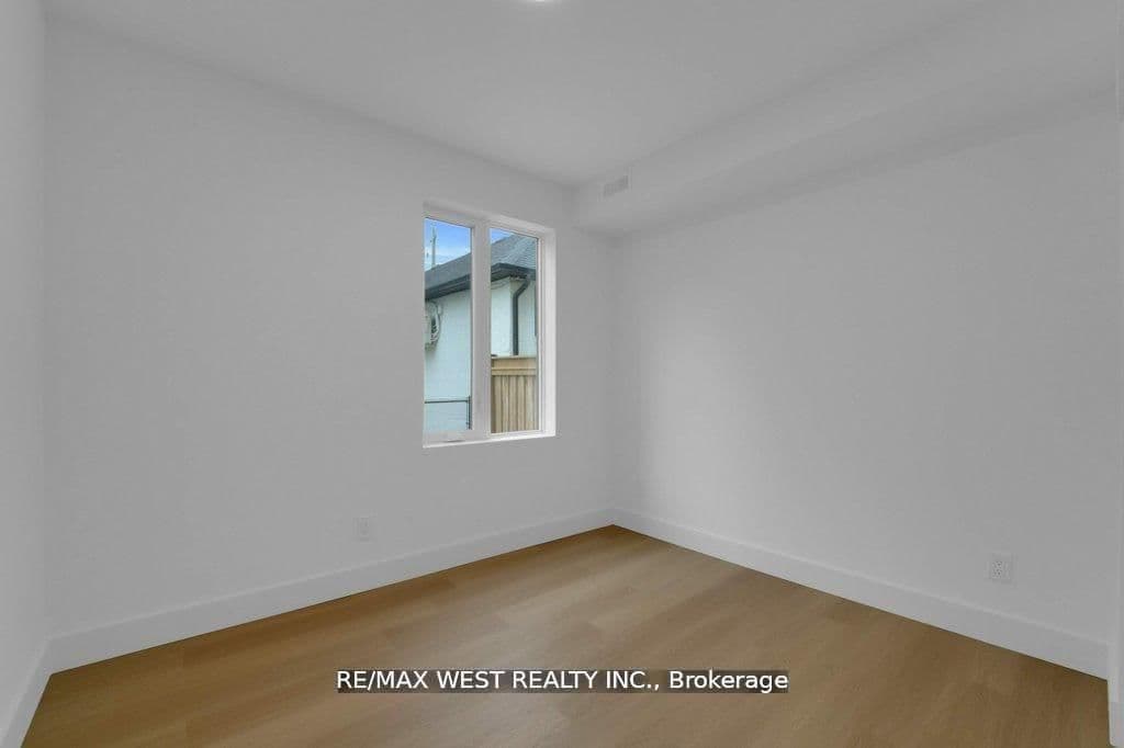 661 Winona Drive thumbnail 27