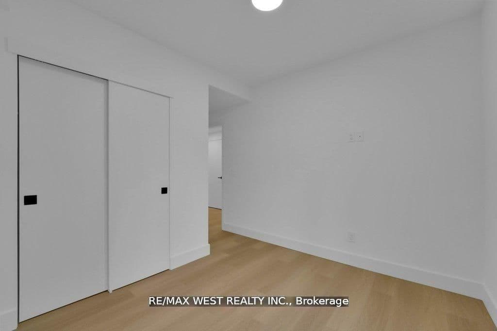 661 Winona Drive thumbnail 28
