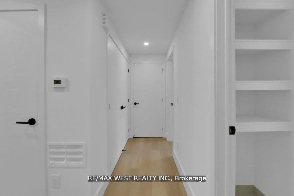 661 Winona Drive thumbnail 30