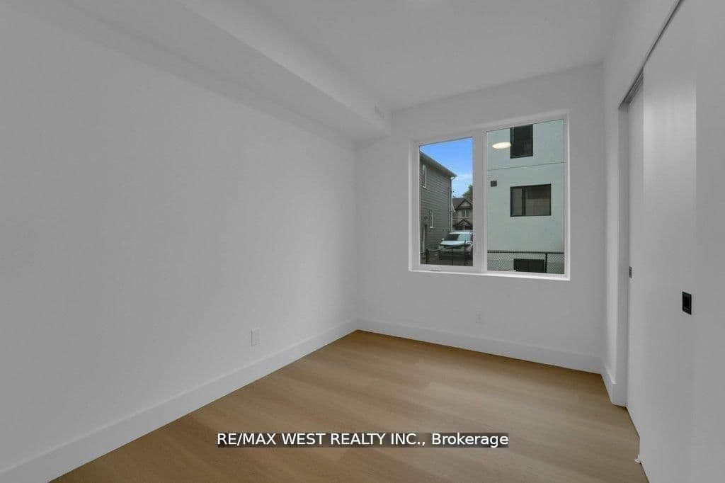 661 Winona Drive thumbnail 31