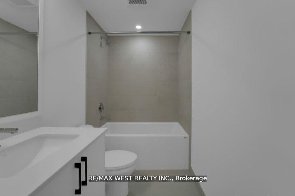 661 Winona Drive thumbnail 33