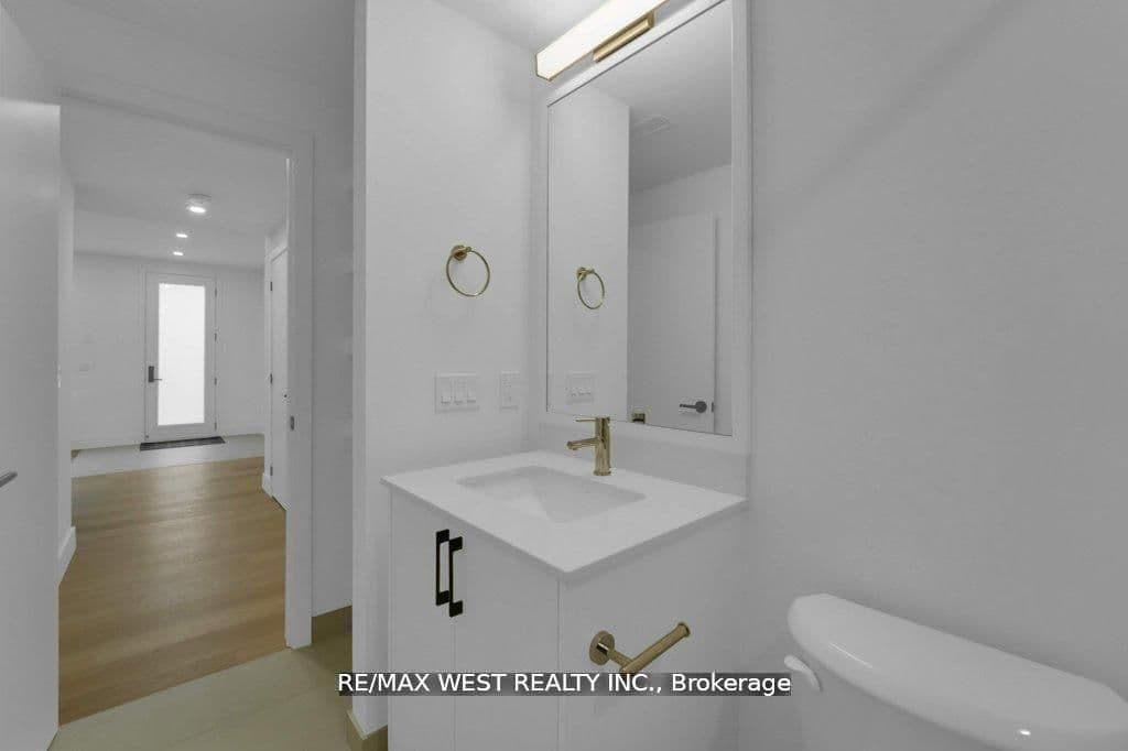 661 Winona Drive thumbnail 34