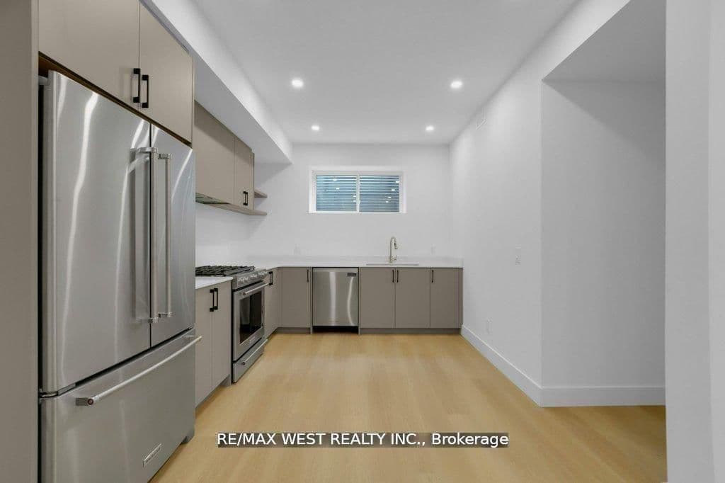 661 Winona Drive thumbnail 39