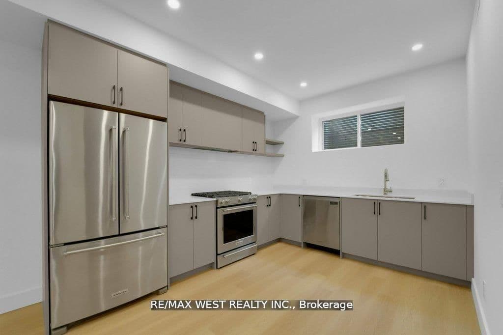 661 Winona Drive thumbnail 40