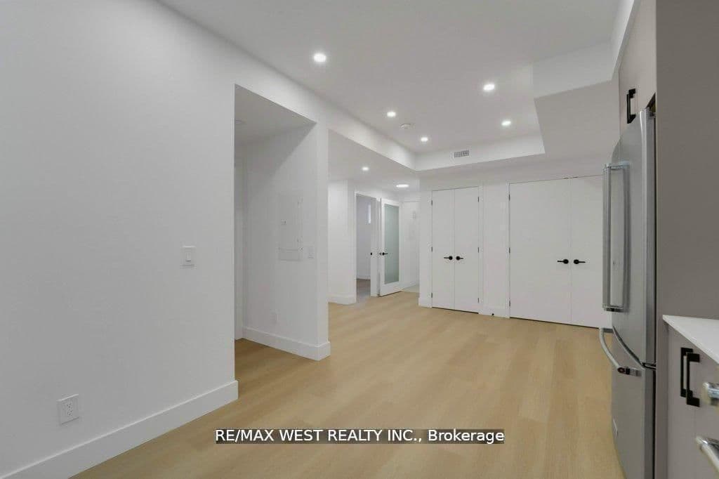 661 Winona Drive thumbnail 41