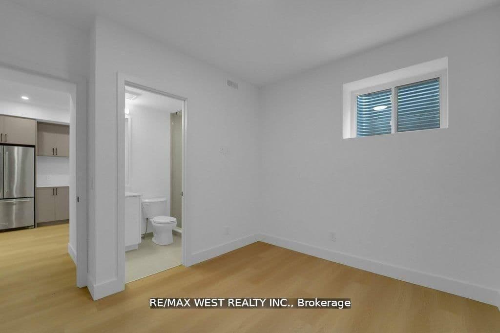 661 Winona Drive thumbnail 43