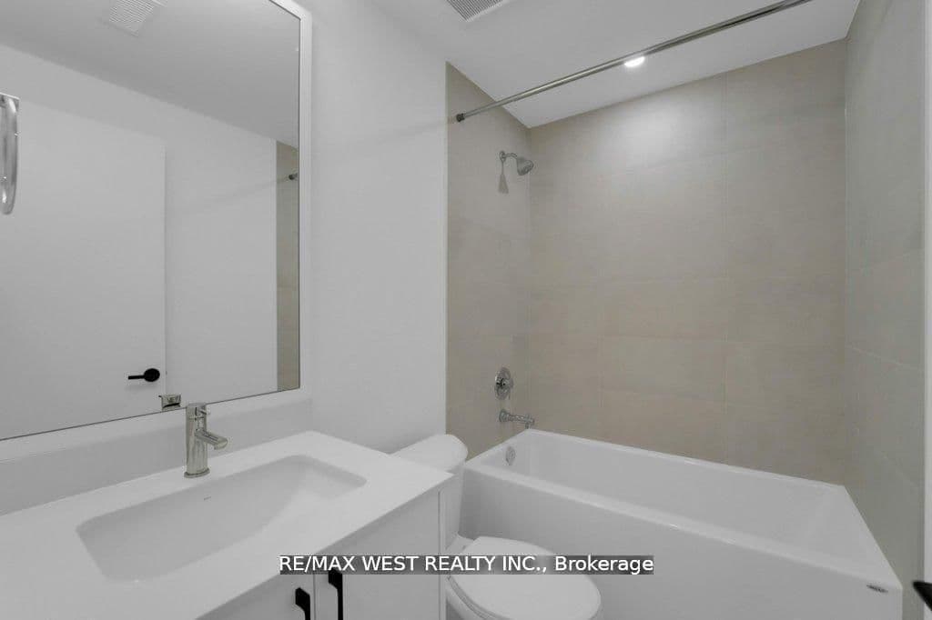 661 Winona Drive thumbnail 45