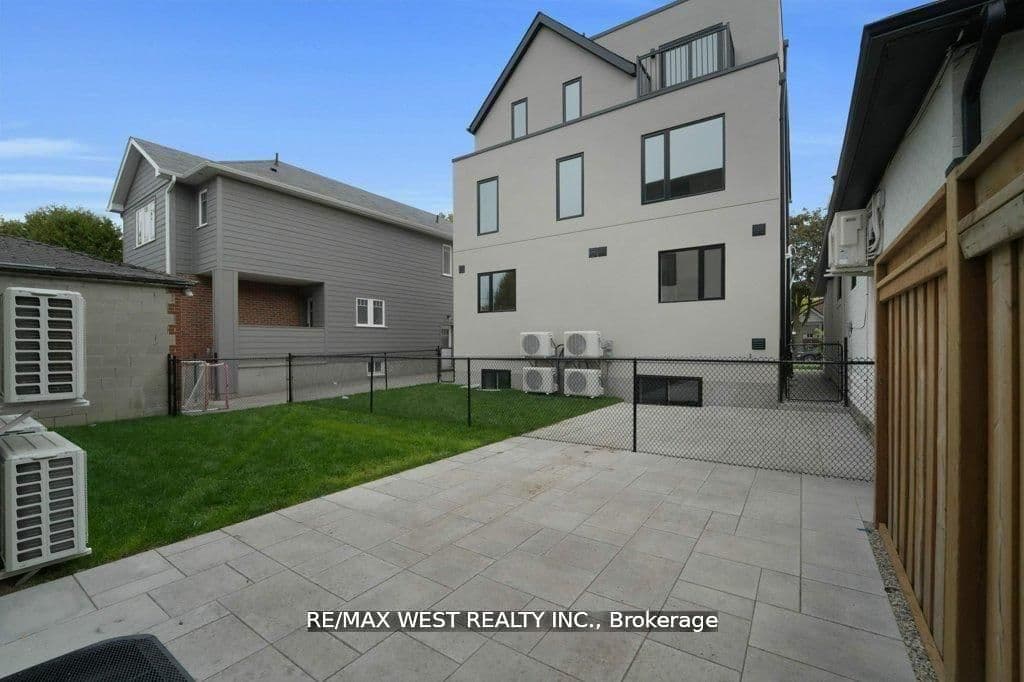661 Winona Drive thumbnail 48