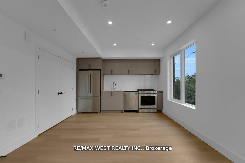 661 Winona Drive thumbnail 5