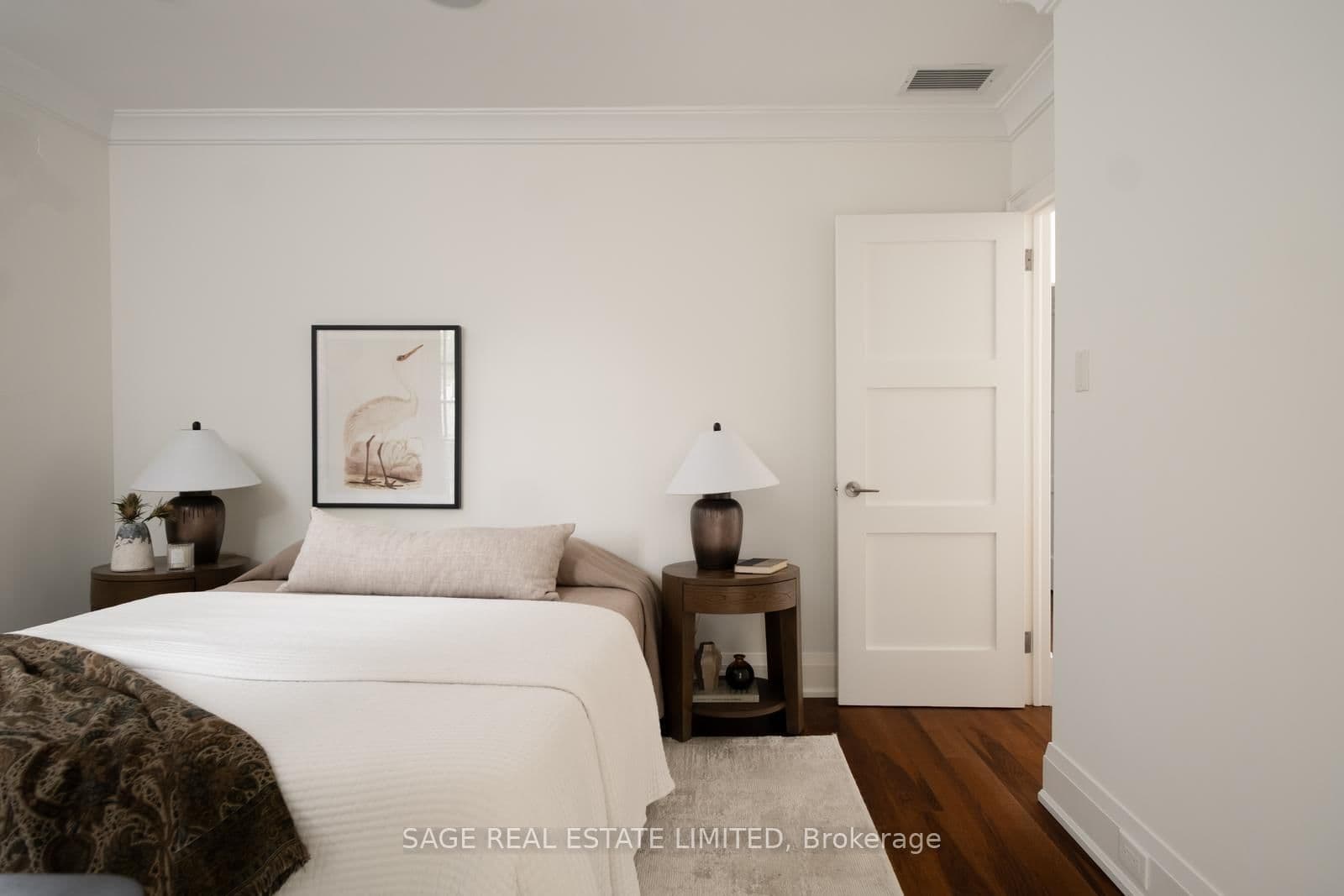 319 Lonsdale Road, Unit 3D thumbnail 22