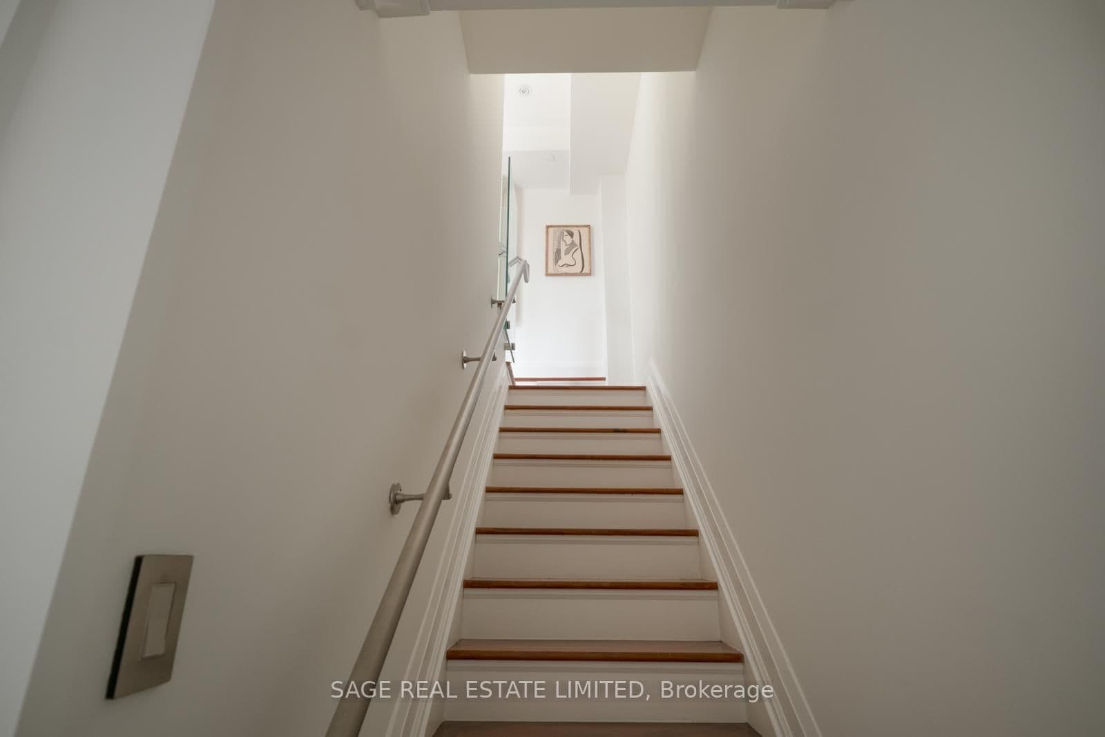 319 Lonsdale Road, Unit 3D thumbnail 33