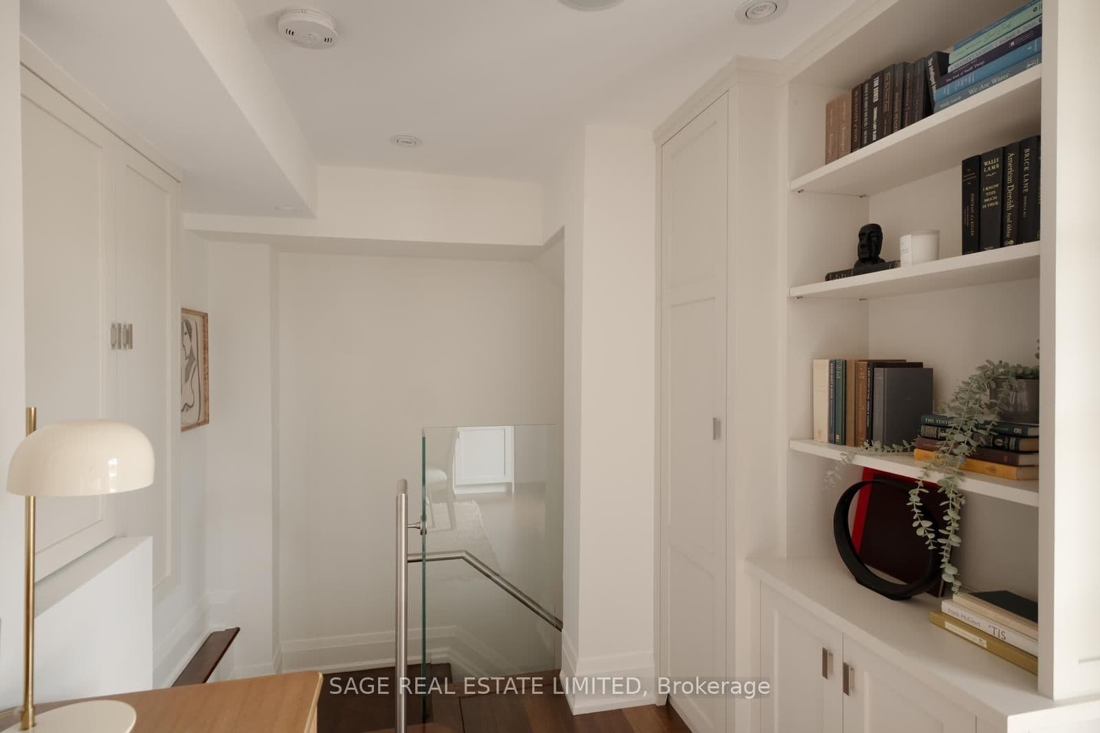 319 Lonsdale Road, Unit 3D thumbnail 37