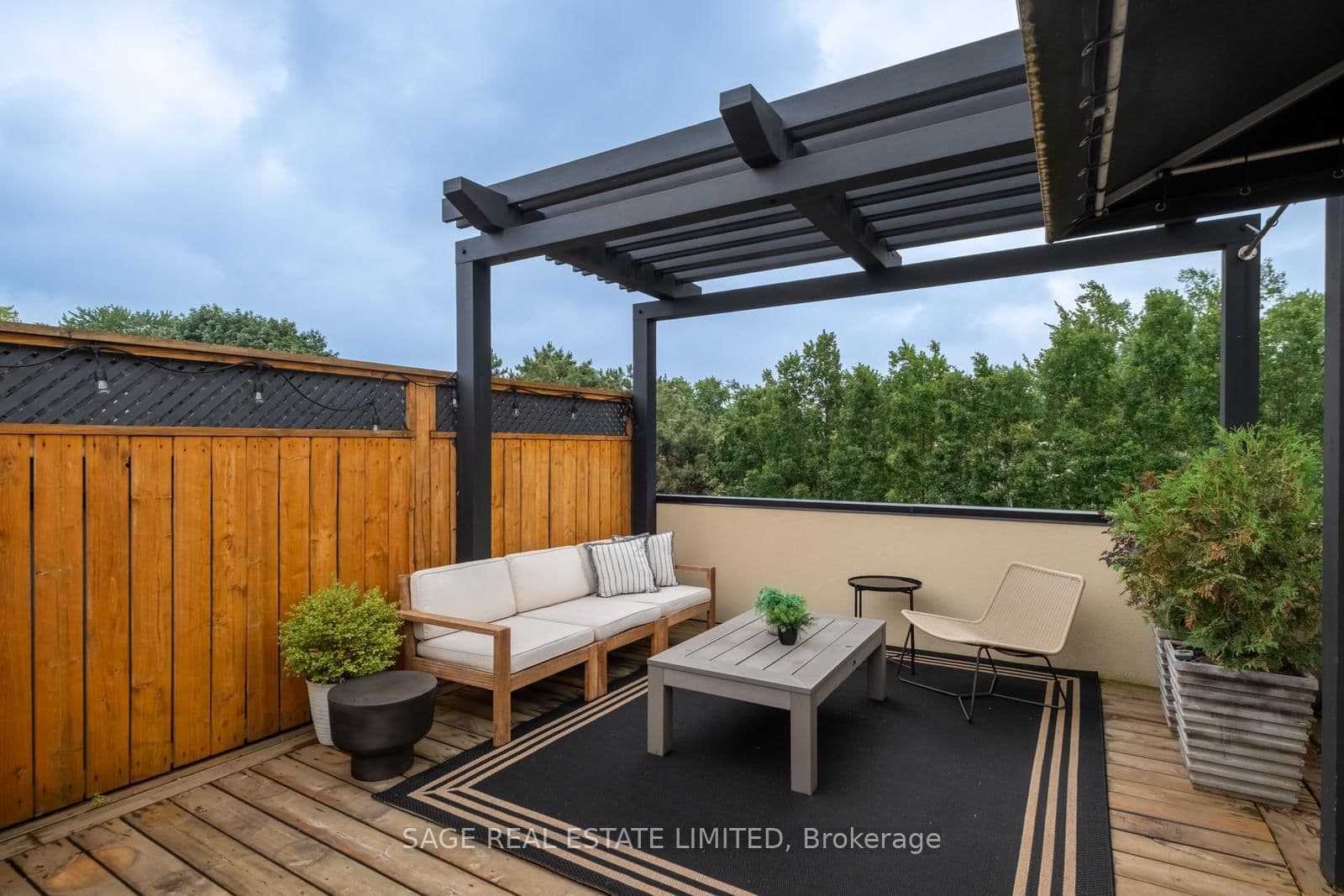 319 Lonsdale Road, Unit 3D thumbnail 39
