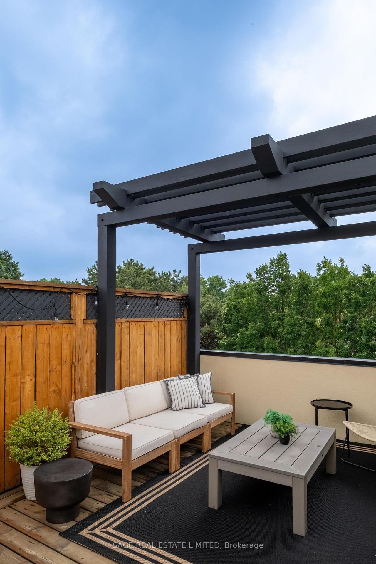 319 Lonsdale Road, Unit 3D thumbnail 40