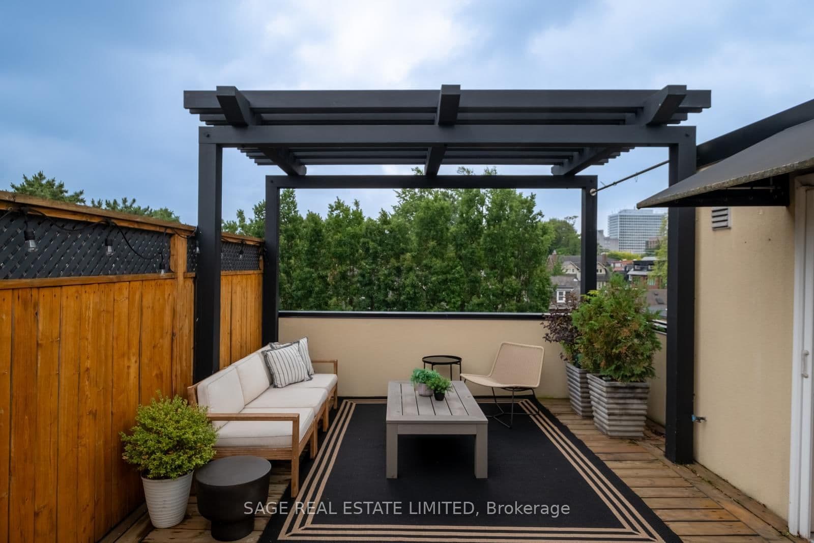 319 Lonsdale Road, Unit 3D thumbnail 41