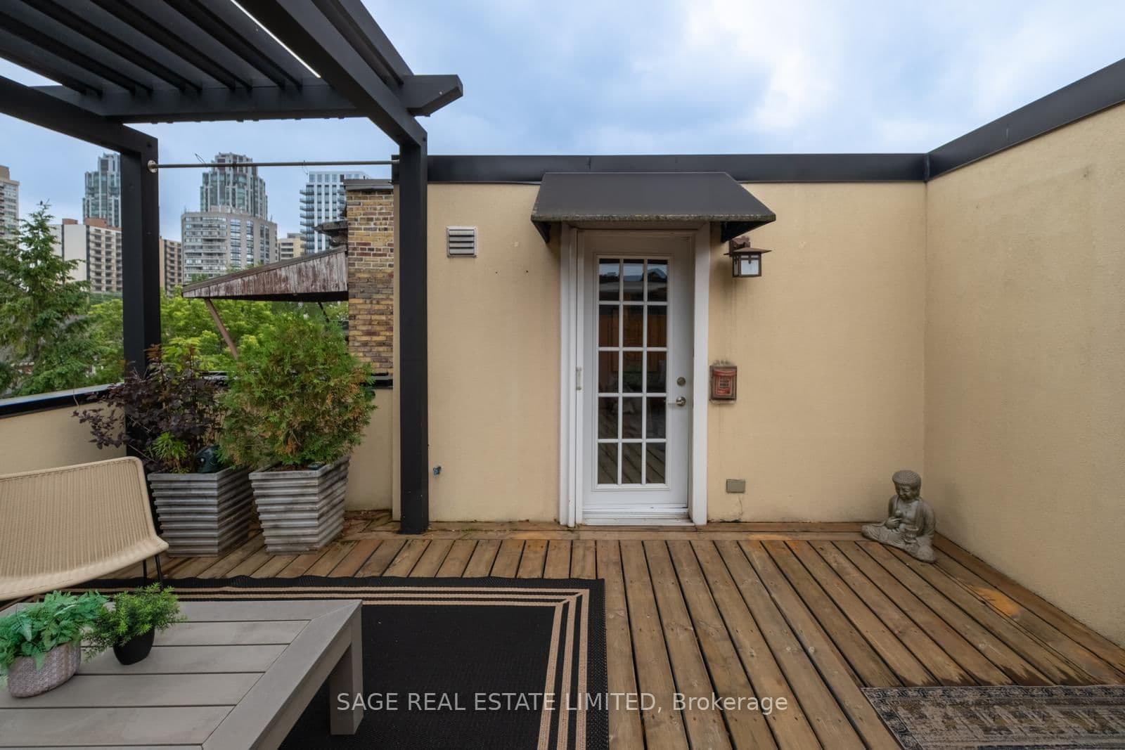 319 Lonsdale Road, Unit 3D thumbnail 42