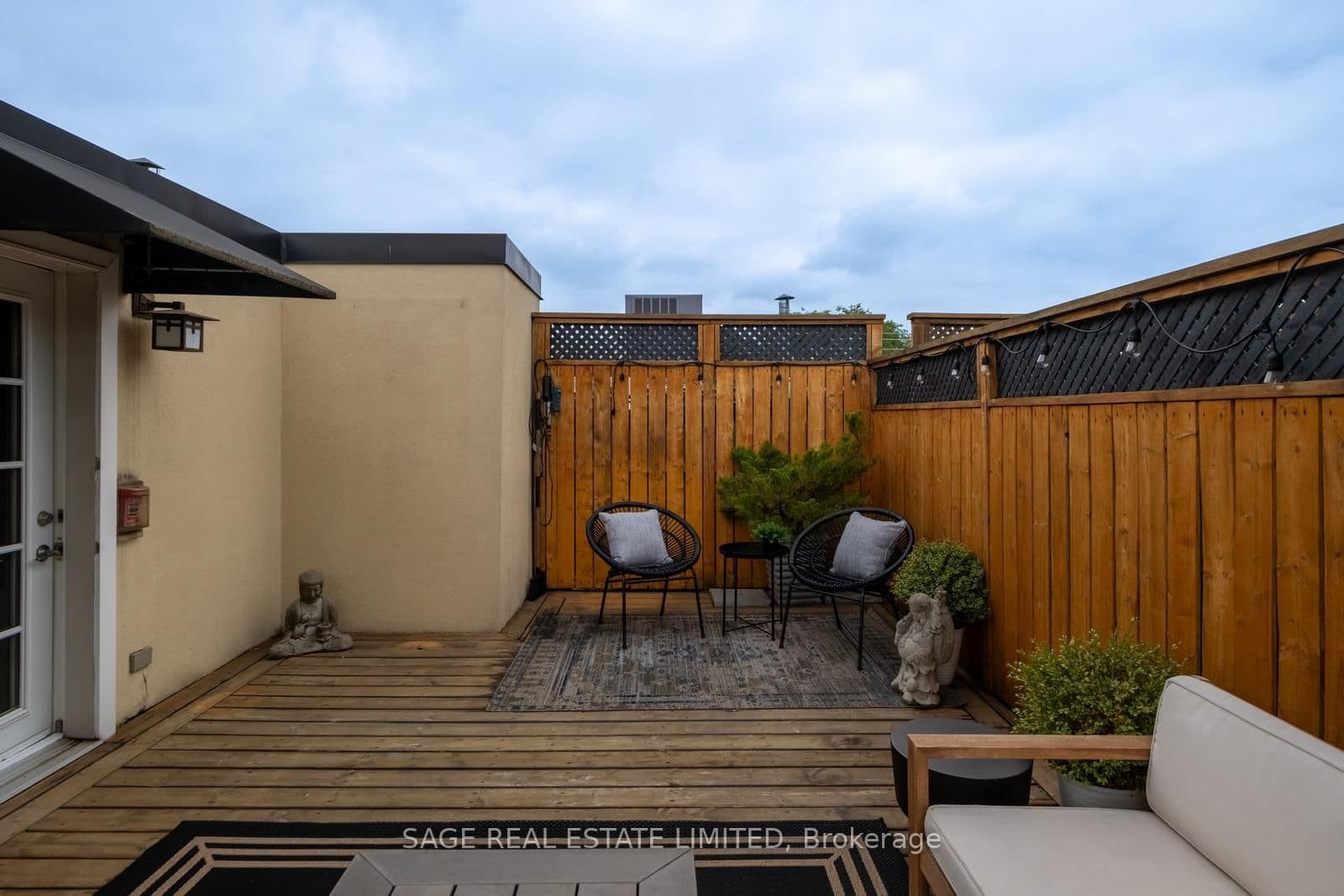 319 Lonsdale Road, Unit 3D thumbnail 43