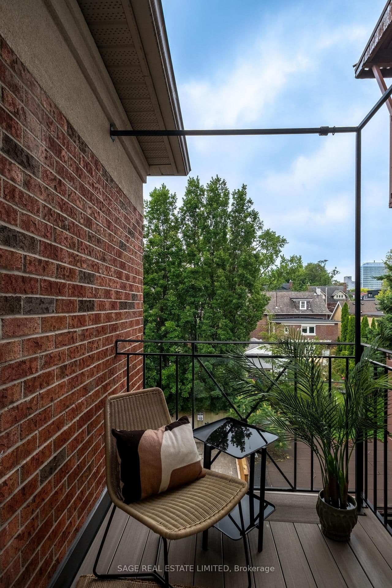 319 Lonsdale Road, Unit 3D thumbnail 45