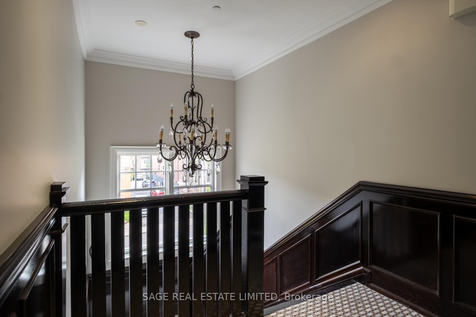 319 Lonsdale Road, Unit 3D thumbnail 46