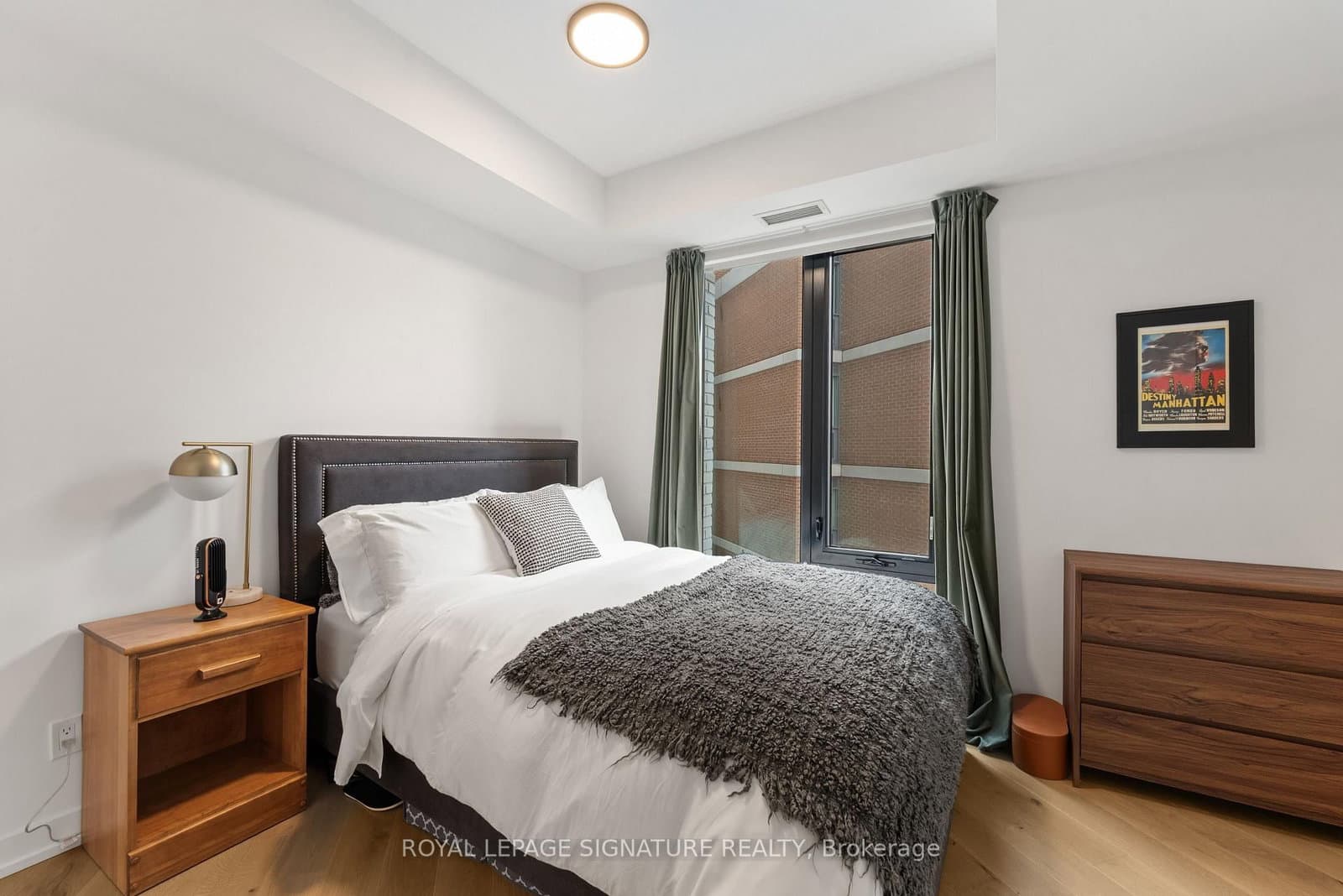 200 Sudbury Street, Unit 401 thumbnail 11