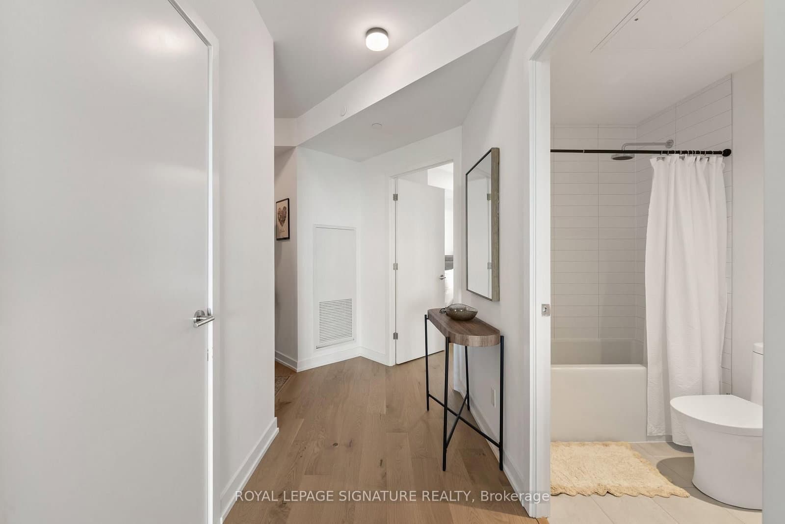 200 Sudbury Street, Unit 401 thumbnail 13